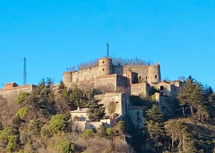 All\'Osservatorio