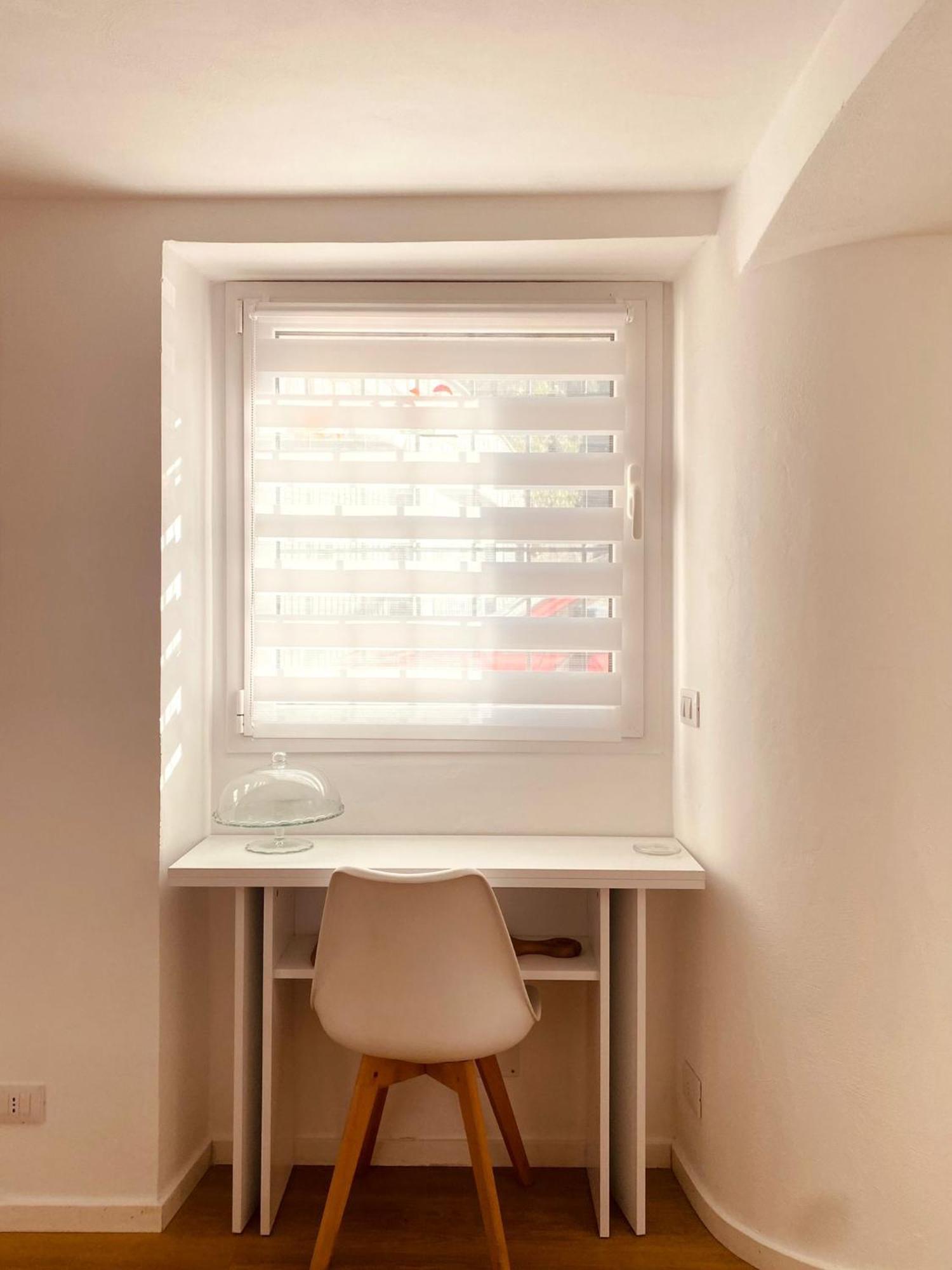 Apartment All'osservatorio *