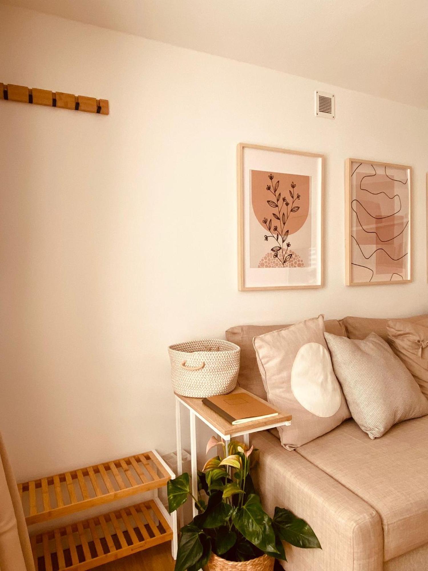 Apartment All'osservatorio *