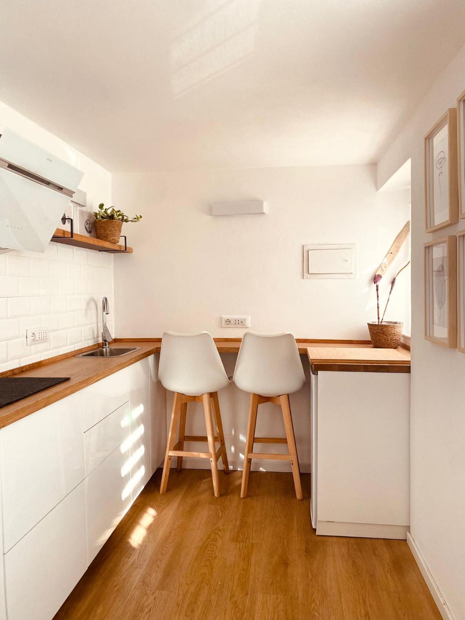 Apartment All'osservatorio