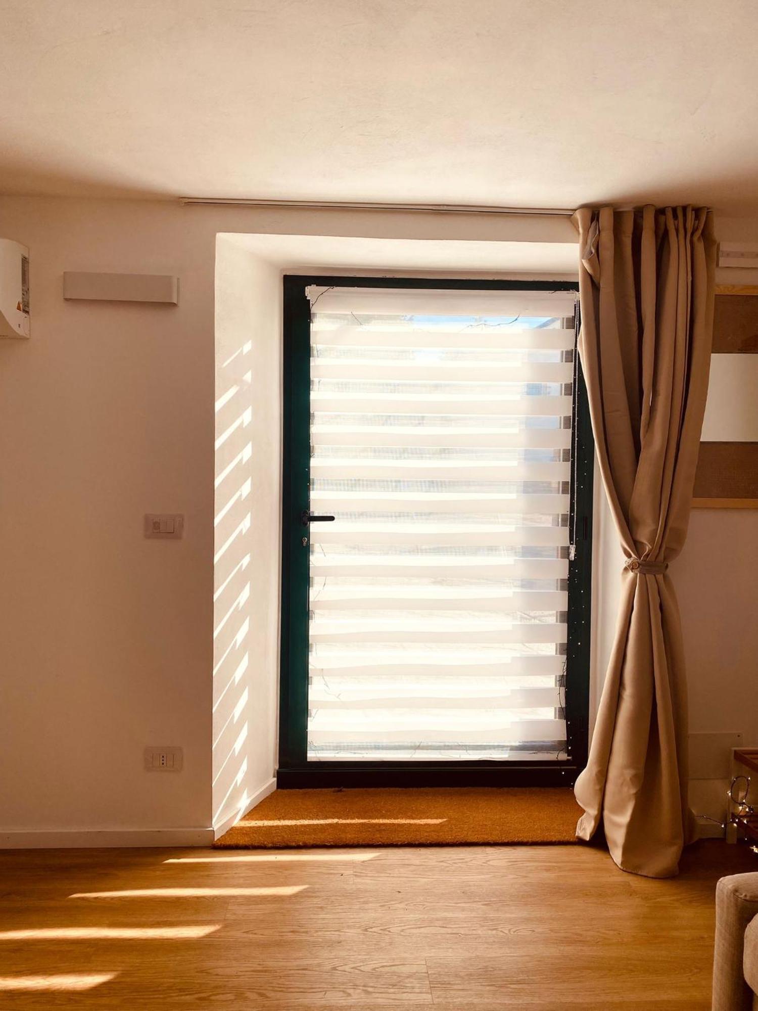 Apartment All'osservatorio