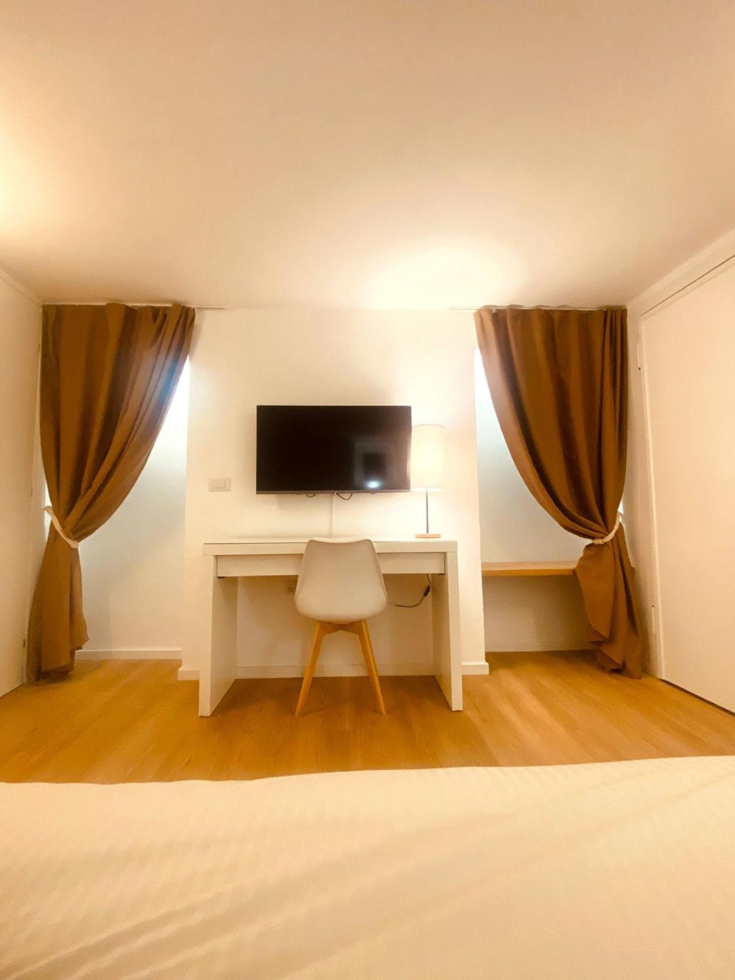 Apartamento All'osservatorio