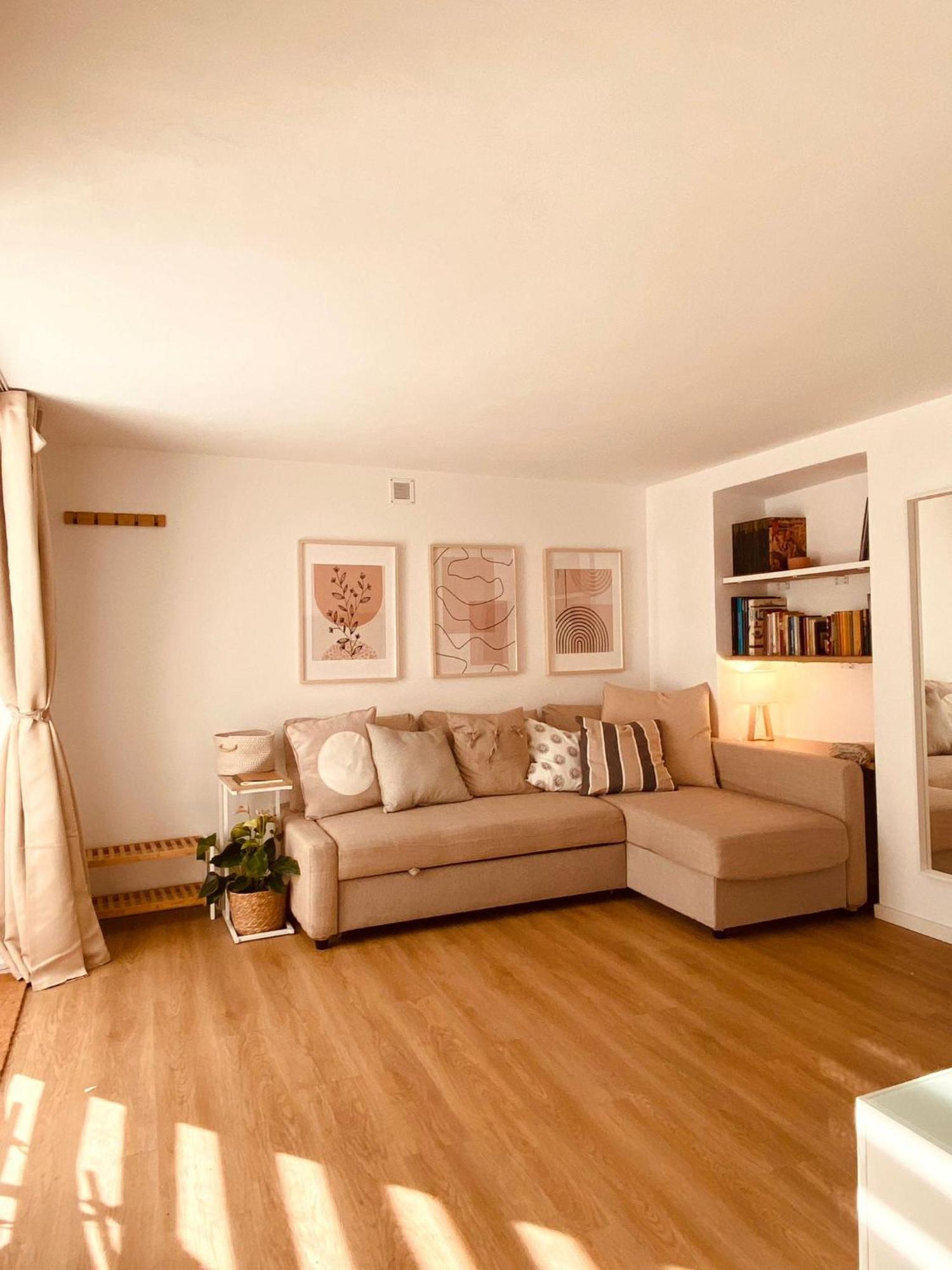 Apartamento All'osservatorio