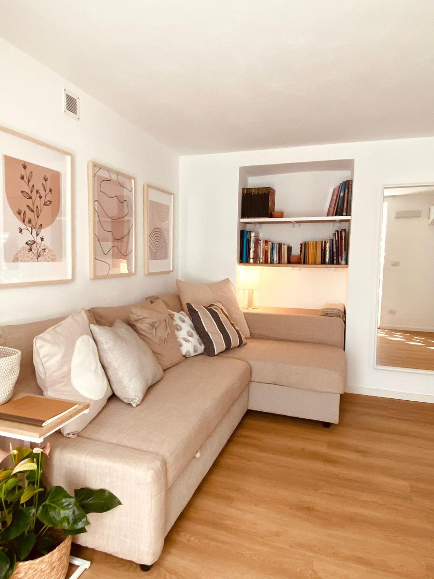 Apartamento All'osservatorio