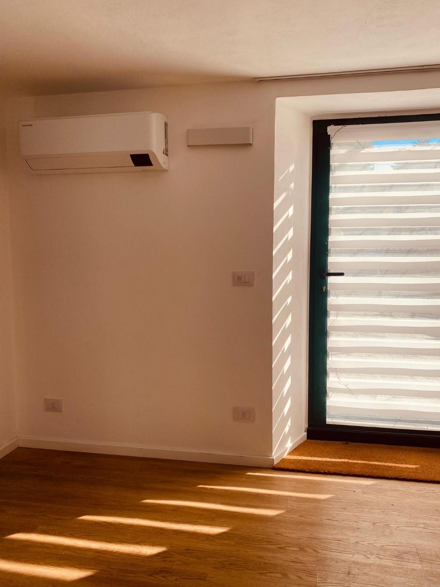 Apartamento All'osservatorio Génova